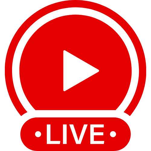 Femdom Mistress Black | Live Webcam Shows & Interactive Adult Entertainment